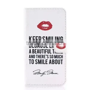 Personally Custom Case for LG G3 thumbnail-5