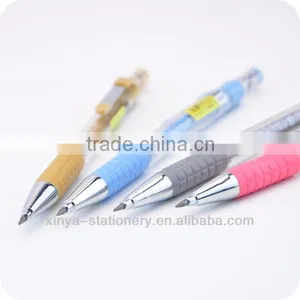 2.0mm Pencil, Pencil With Sharpener and Eraser, Mechanical Pencil thumbnail-3