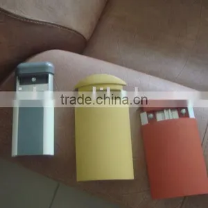 PVC Disabled Using Wall Guard thumbnail-1