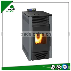 NB-P01 Pellet Stove Home Heaters! thumbnail-5