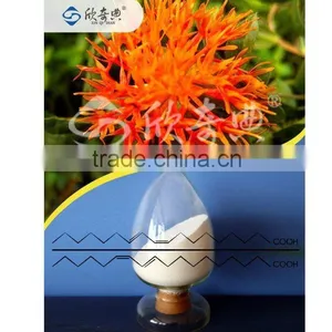 Vegetable Extract Powder CLA 40% thumbnail-1