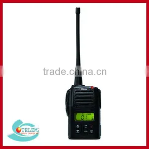 2 Way Business Radio thumbnail-1