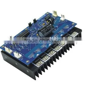 Motor Controller thumbnail-1