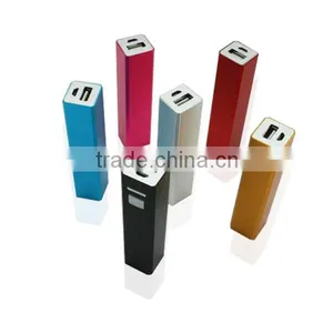 Dry Batteries for Ups, Rechargeable External Battery Pack 12v for Laptop Iphone5s thumbnail-1