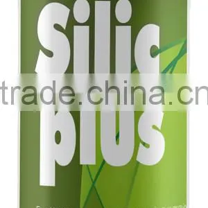 Silic Plus / Biostimulant w. Silicon in Oligomer Form thumbnail-1