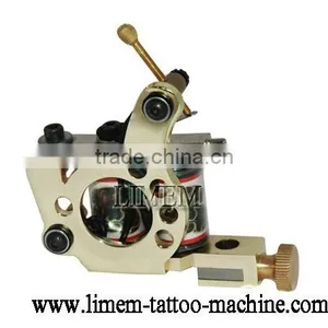 Top Grade Tattoo Machine thumbnail-1