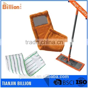 Manufacturer Wholesale Spin Mop Best Selling Products in America thumbnail-5