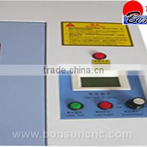 High Quality Eastern CE Certified Craft Gifts Mini Laser Cutter Stone Laser Engraving Machine thumbnail-2