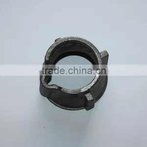High Quality Cuplock Scaffolding Accessories Top Cup For Construction thumbnail-4