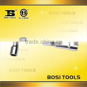 L-TYPE Double Socket Wrench thumbnail-1