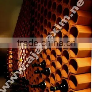 Wine Rack thumbnail-1