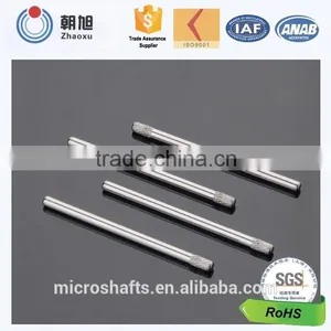The Independent Innovation Design Hollow Shaft for Factory Direct thumbnail-3