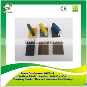 Furniture Sponge Sanding Block (EVA) thumbnail-1