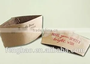 Paper Coffee Mug thumbnail-3