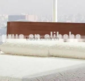 Bedroom Furniture! Talalay Latex Mattress thumbnail-3