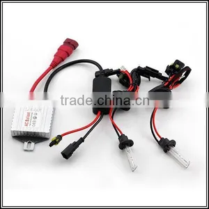 H8 Headlight Bulbs, 12v H8 HID Xenon Ballast, Xenon HID D1s 35w thumbnail-3