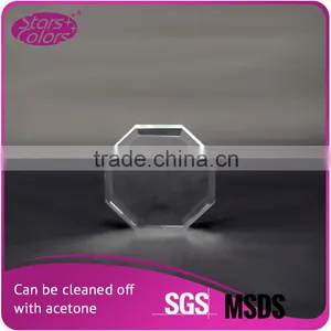 Big Store Fast Delivery Wholesale Cheap Price Crystal Chip For Glue Holder thumbnail-2
