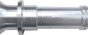 IHT Series New Slant Bed Metal Automatic Lathe Chuck thumbnail-3