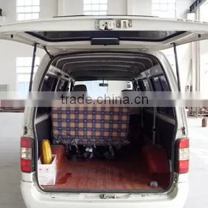High Quality Gas Spring for Car With ISO:9001 thumbnail-1