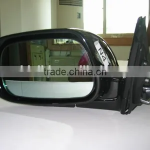 Motorcycle Back Mirror thumbnail-6