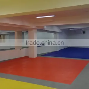 Floor thumbnail-6