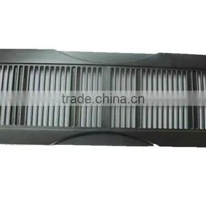 Auto Spare Part thumbnail-1