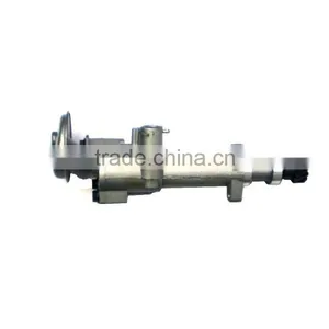 Truck Fuel Pump Auto Oil Pump JMC TFR Oil Pump Big Gear Fenghua JMC Light Truck Auto Parts thumbnail-4