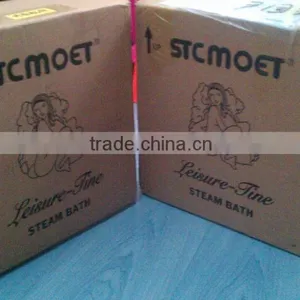 Home Use Wet Steam Factory Produce OEM Accepted Mini Steam Generator thumbnail-5