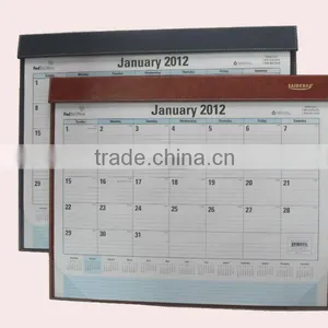 Wall Calendar Desk Calendar thumbnail-1