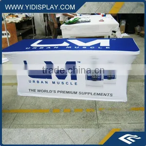 Conference Table Cover thumbnail-1