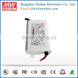Mean Well 16w 700ma Led Driver With PFC Function/16w Switching Power Supply/16w 700mA Led Driver thumbnail-2