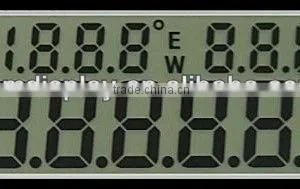 Multi-function ROHS Approved Lcd Display Electronic Scale thumbnail-1