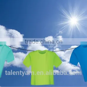 Against Global Warming Stay Cool in Summer Blank T-shirt thumbnail-6