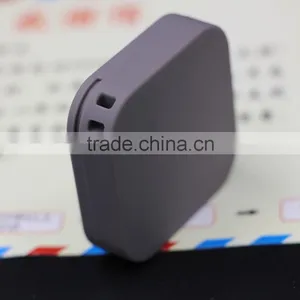 OEM Bluetooth IBeacon Eddystone Waterproof Nordic Nrf51822 Beacon thumbnail-6