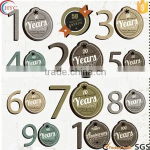 2015 Cheap Pvc Label Sticker,sticker Printing,vinyl Wall Stickers thumbnail-4
