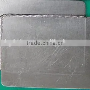 Flexible Arm Laser Mold Welding Machine thumbnail-6