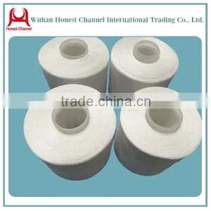100% Spun Polyester Sewing Thread/ Yarn thumbnail-6