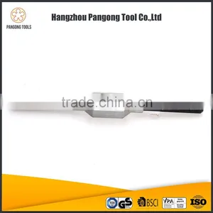 Wholesale Metal Standard Tap Wrench Rotary Die Cutting Machine Socket Wrench thumbnail-1