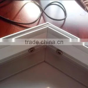 Cabo Exhibition Stands, Backdrops, Lab Display Wall,stretched Exhibit Board, Led Light Box Frames thumbnail-6