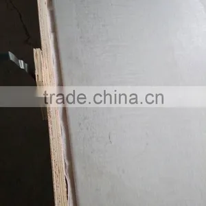 Titanuim Alloy Plate TI GR.17,Ti Pd Alloy Plate thumbnail-1
