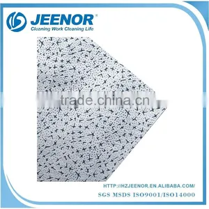 MAX31 Manufacturer Supplier Eco-friendly Melt Blown Cloth thumbnail-2