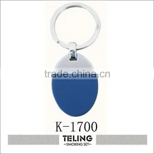 Bottle Opener Keychain thumbnail-1