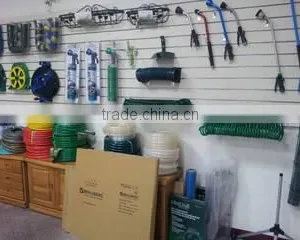Thomasson Co., Ltd. company overview - view 1 thumbnail
