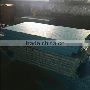 Xps Insulation Board for Exterior Wall thumbnail-2