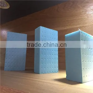 Excellent Quality Insulation Extrude Polystyrene Sheet Xps Sheet for External Wall thumbnail-4