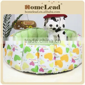 2015 Wholesale Pet Bed in Cheap Price thumbnail-3