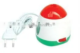 Bracelet Mosquito Repellent WithCE GS thumbnail-1