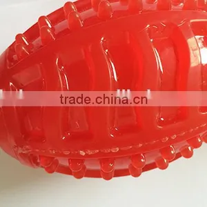Wholesale Pet Shop Toy thumbnail-5