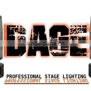 Dage Light Professional Stage Light 15R 330W Dmx Stage Lighting thumbnail-1