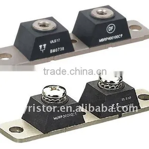 Schottky Module (thyristors,diodes) thumbnail-1